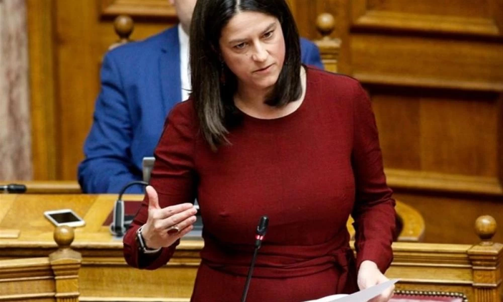 Προγράμματα Erasmus+ και Ευρωπαϊκό Σώμα Αλληλεγγύης - Πότε ξεκινούν